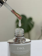 Aurora DKL 10ml - 32
