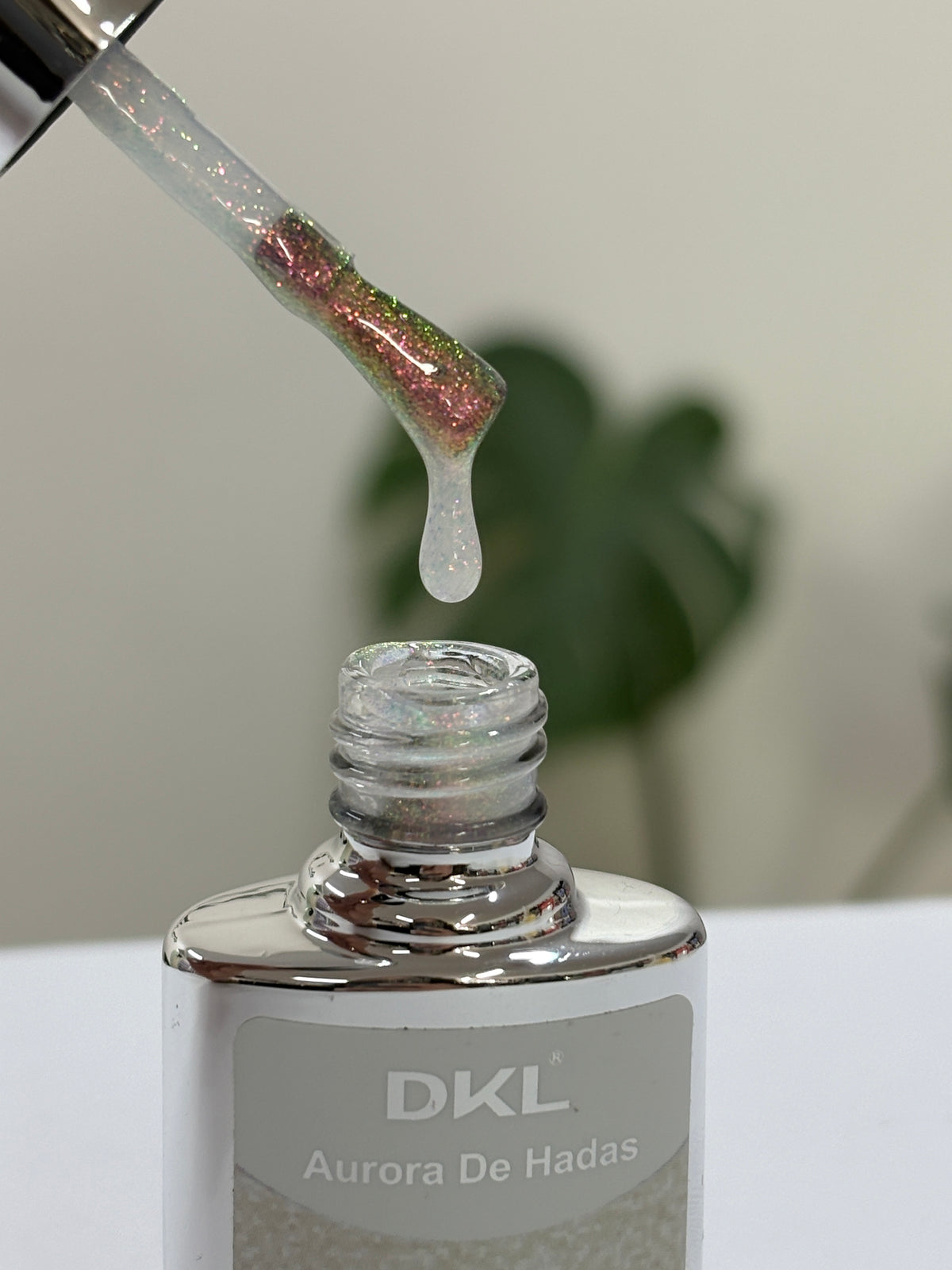 Aurora DKL 10ml - 32