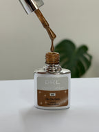 Cat eye DKL 10ml - 01