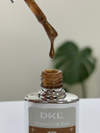 Cat eye DKL 10ml - 01