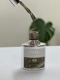 Cat eye DKL 10ml - 04