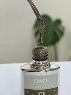 Cat eye DKL 10ml - 04