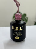 Cat eye DKL 15ml - A18