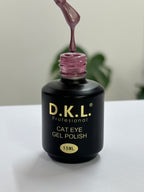 Cat eye DKL 15ml - A18
