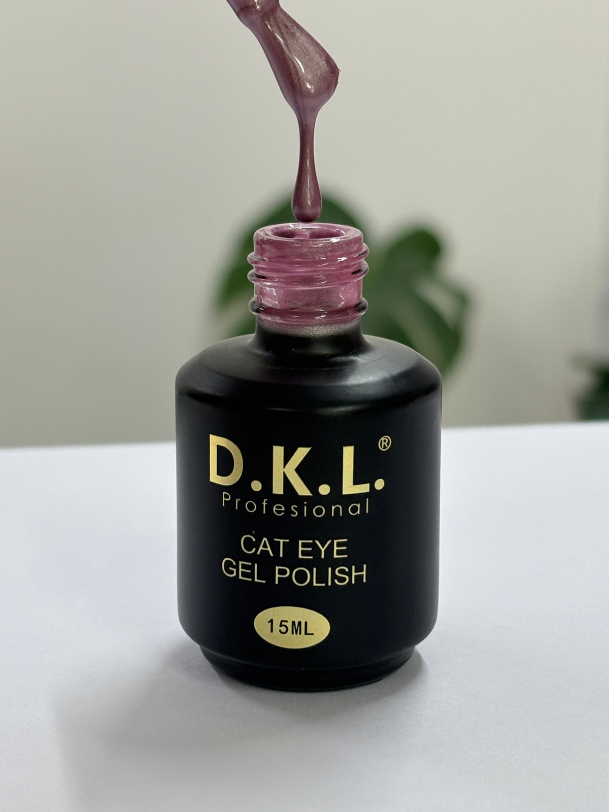 Cat eye DKL 15ml - A18
