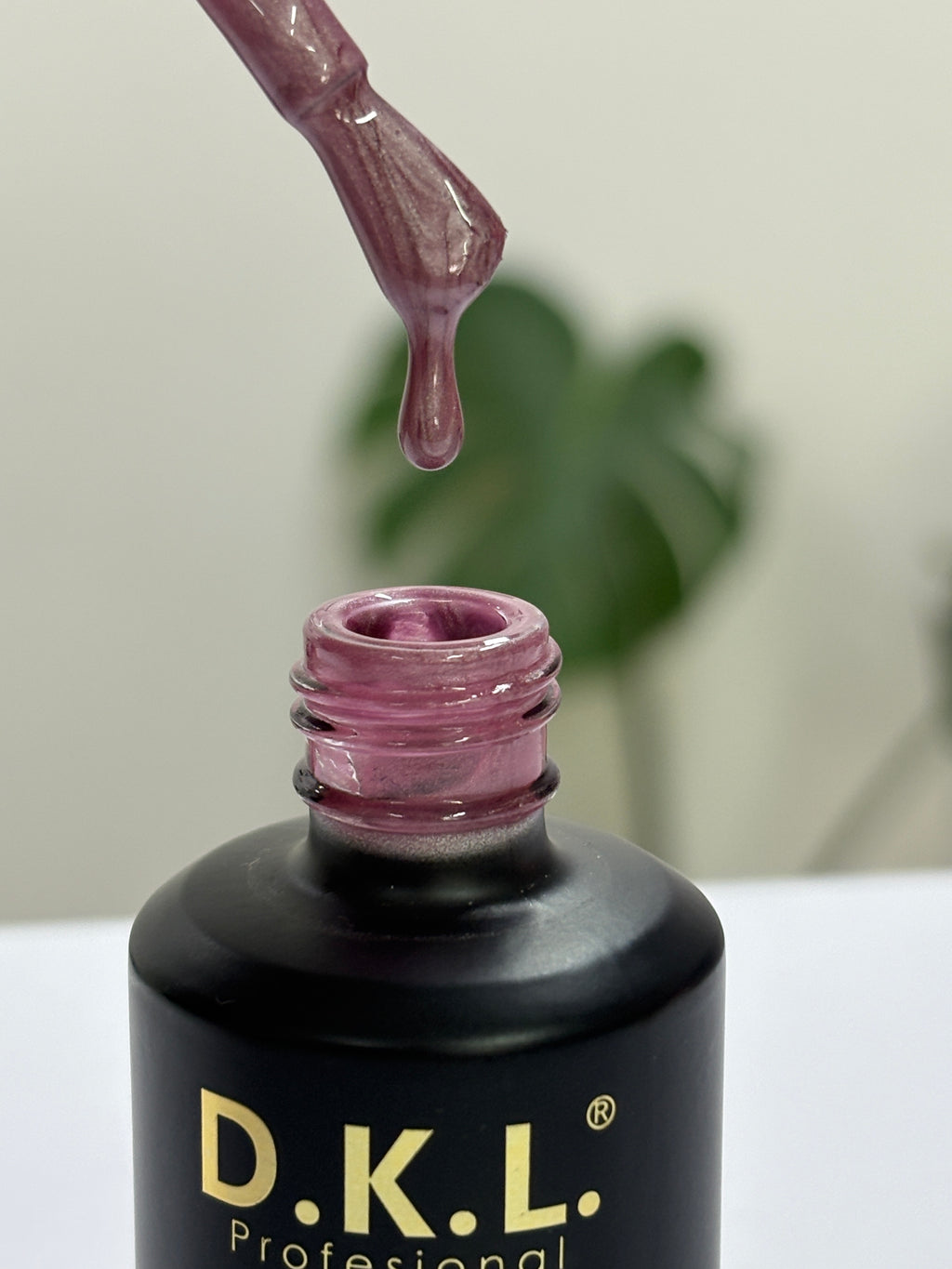Cat eye DKL 15ml - A18