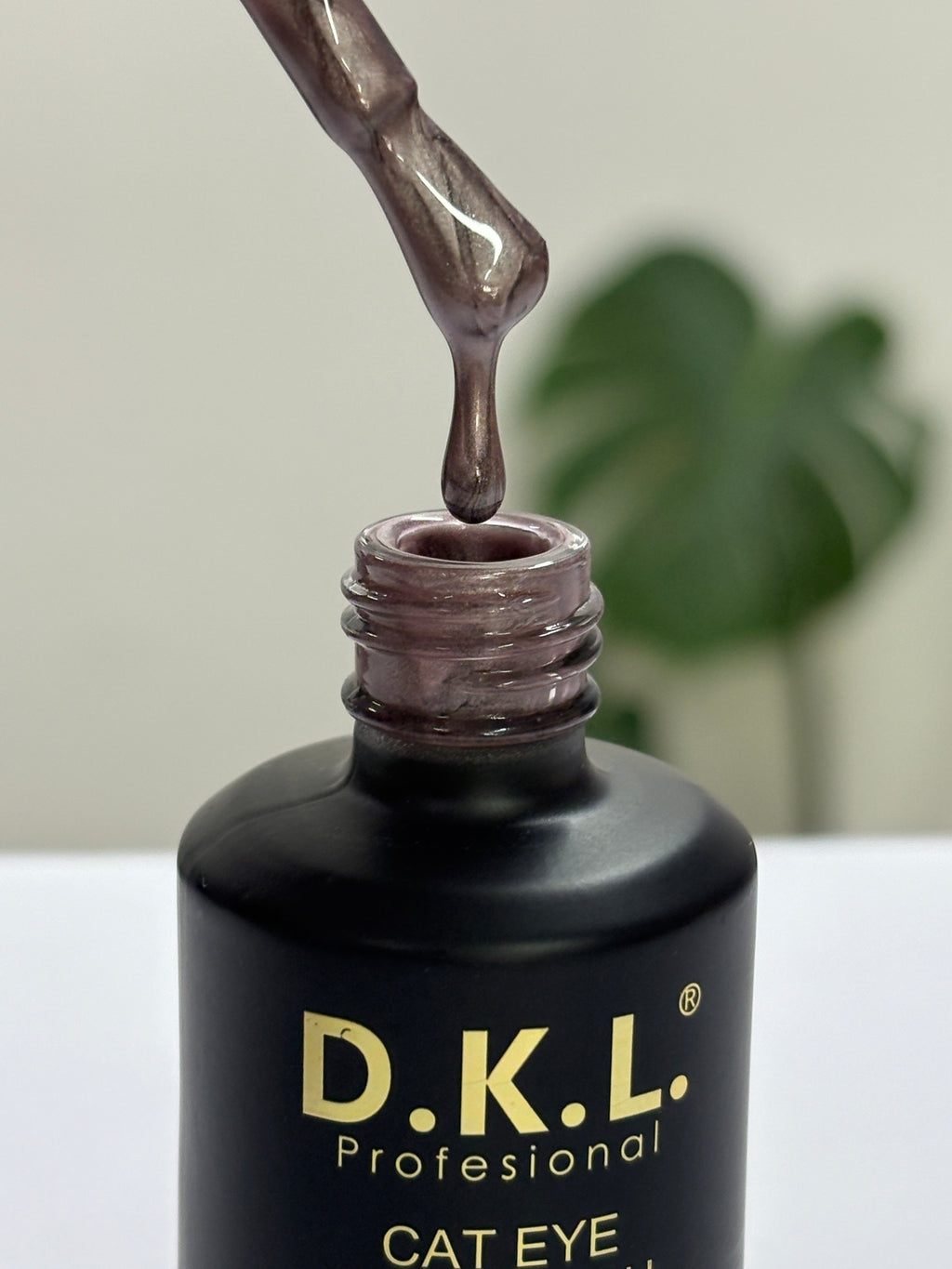 Cat eye DKL 15ml - A19