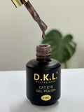 Cat eye DKL 15ml - A19