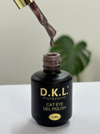 Cat eye DKL 15ml - A19