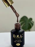 Cat eye DKL 15ml - A21