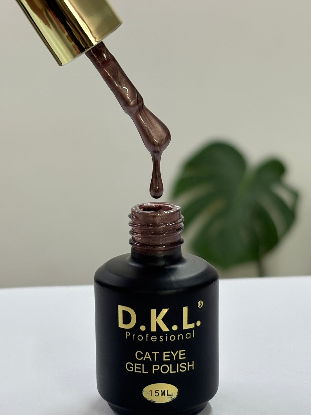 Cat eye DKL 15ml - A21