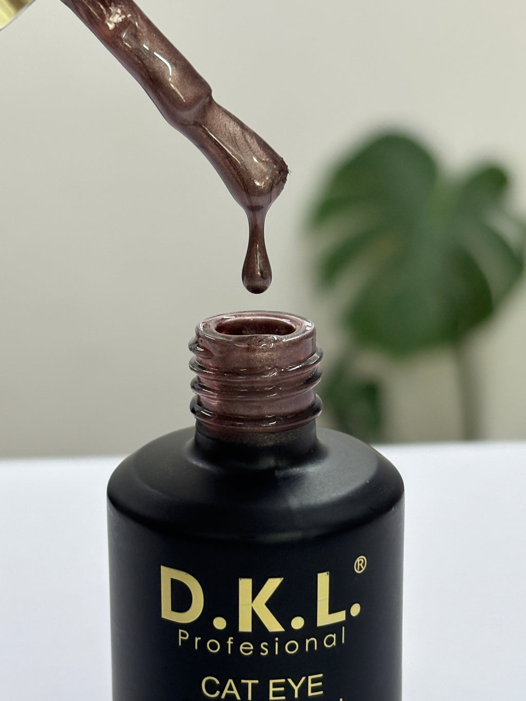 Cat eye DKL 15ml - A21