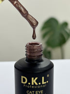 Cat eye DKL 15ml - A21