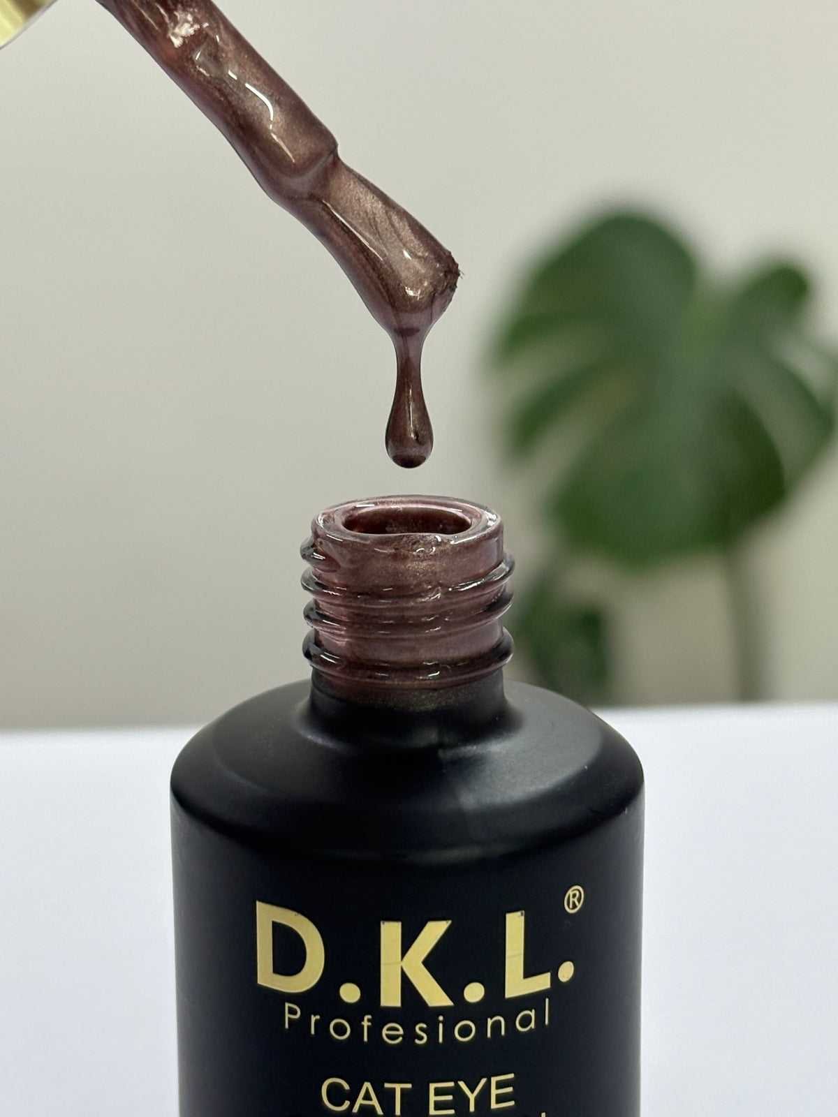 Cat eye DKL 15ml - A21