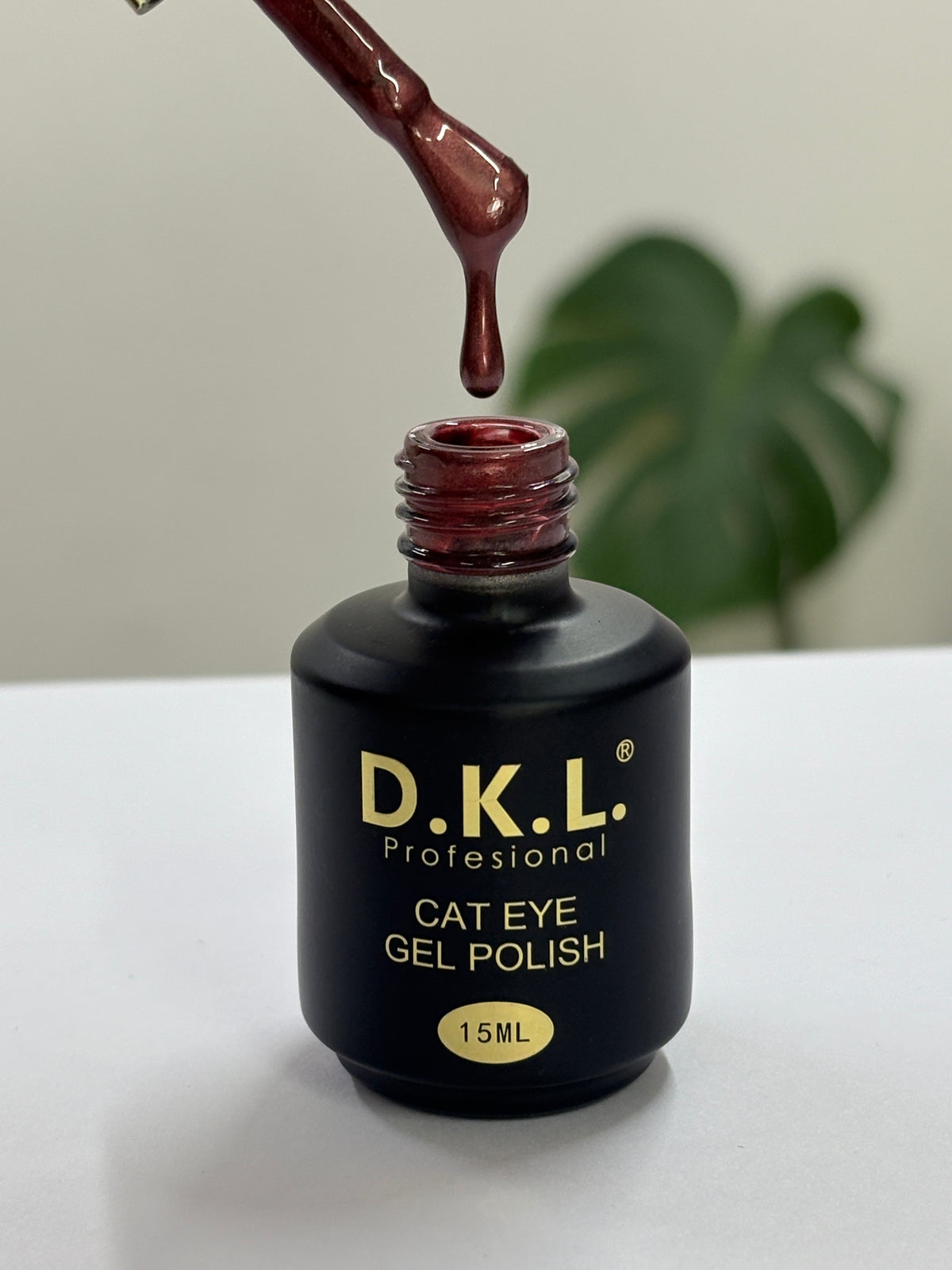 Cat eye DKL 15ml - A22