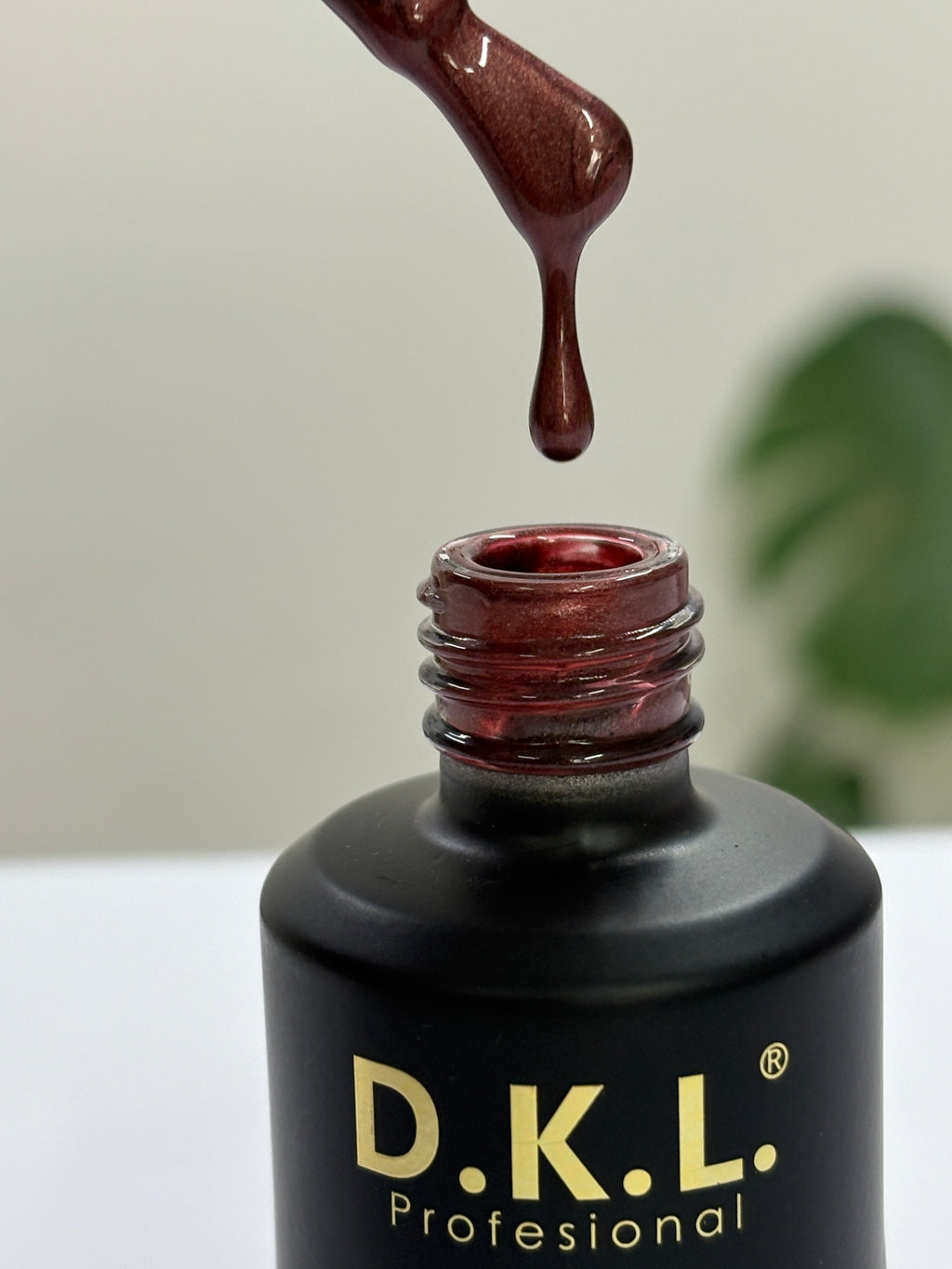 Cat eye DKL 15ml - A22
