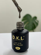 Cat eye DKL 15ml - A30