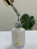 Cat eye DKL 15ml - A39