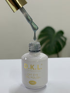 Cat eye DKL 15ml - A39