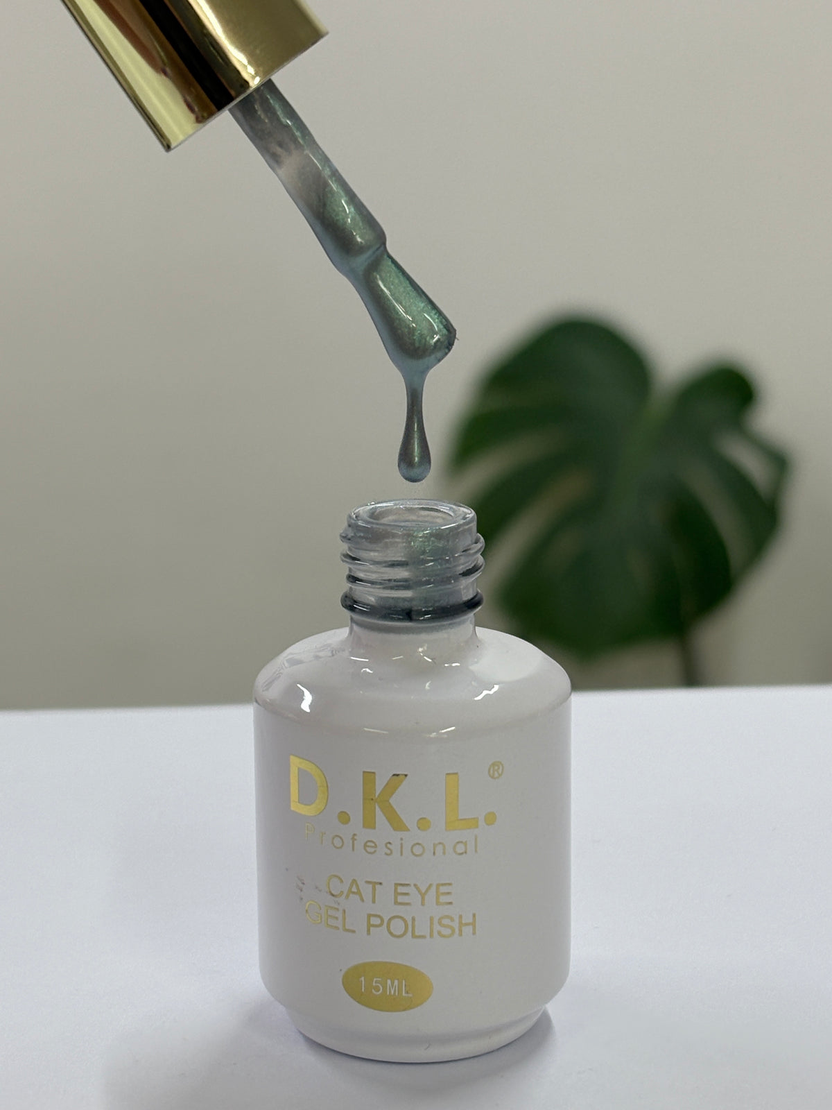 Cat eye DKL 15ml - A39