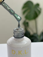 Cat eye DKL 15ml - A39