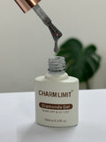 Gel Diamonds CHARM LIMIT 10ml - 05