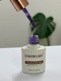Gel Diamonds CHARM LIMIT 10ml - 06