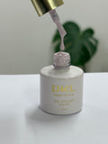 Gel color DKL 01