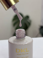 Gel color DKL 01