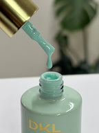 Gel color DKL 02