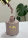 Gel color DKL 08