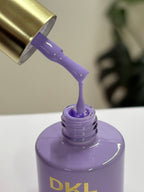 Gel color DKL 12
