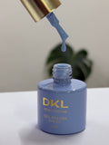 Gel color DKL 14