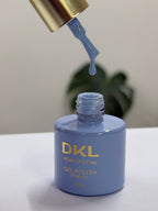 Gel color DKL 14