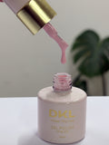 Gel color DKL 28