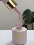 Gel color DKL 28