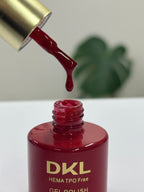 Gel color DKL 47