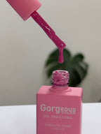 Gel color Gorgeous 037