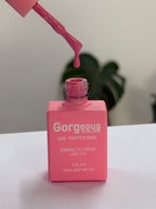 Gel color Gorgeous 038