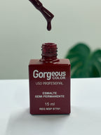 Gel color Gorgeous 053