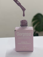 Gel color Gorgeous 087