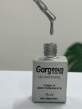 Gel color Gorgeous 089