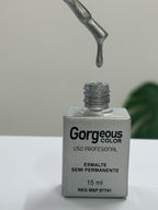 Gel color Gorgeous 089