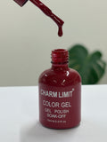 Color Gel CHARM LIMIT 05