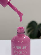 Color Gel CHARM LIMIT 14