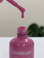Color Gel CHARM LIMIT 15