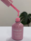 Color Gel CHARM LIMIT 17