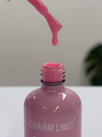 Color Gel CHARM LIMIT 17