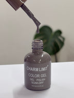 Color Gel CHARM LIMIT 52