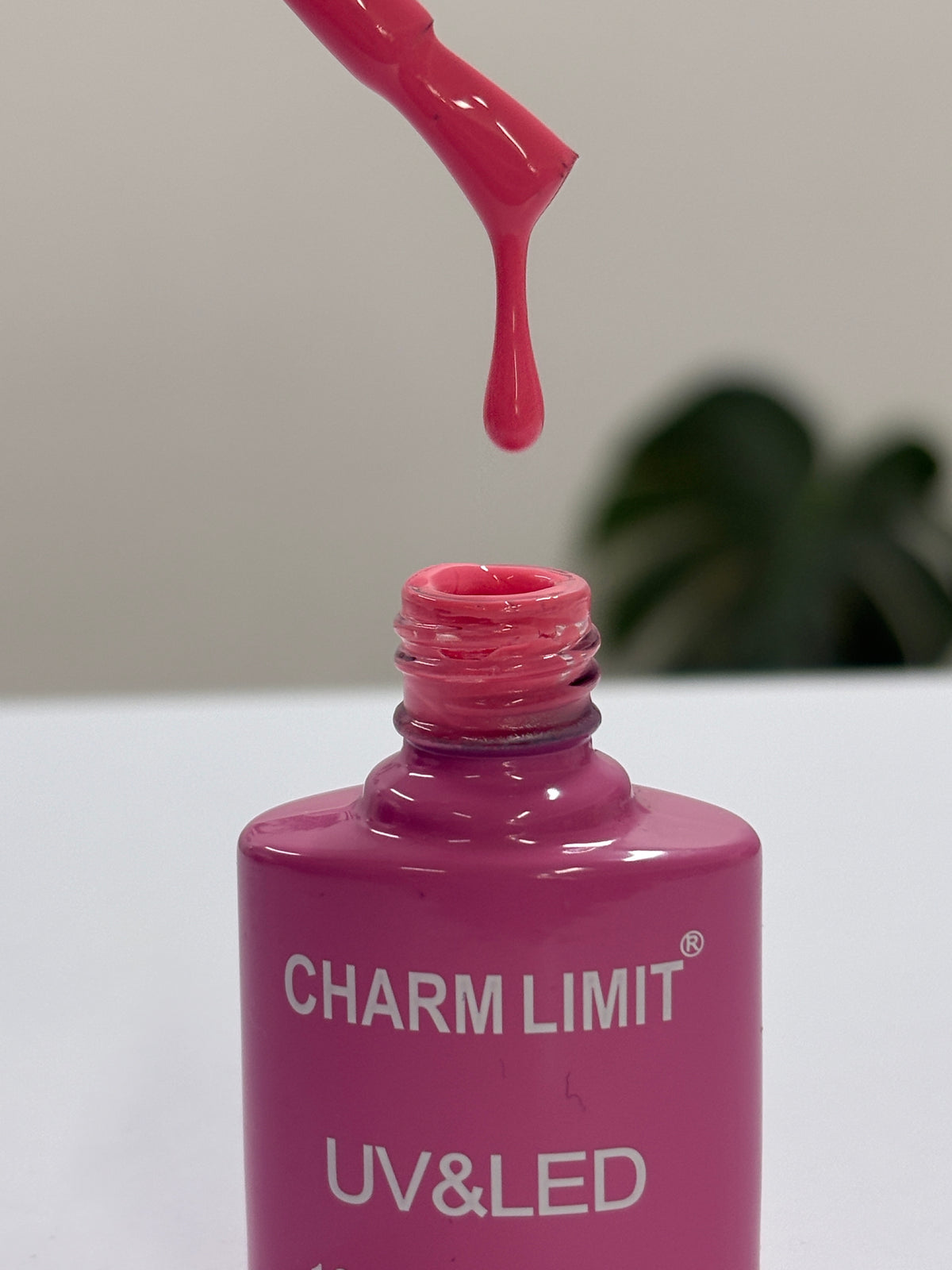 Color Gel CHARM LIMIT 10ml - 45